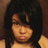 qrs1229's profile image