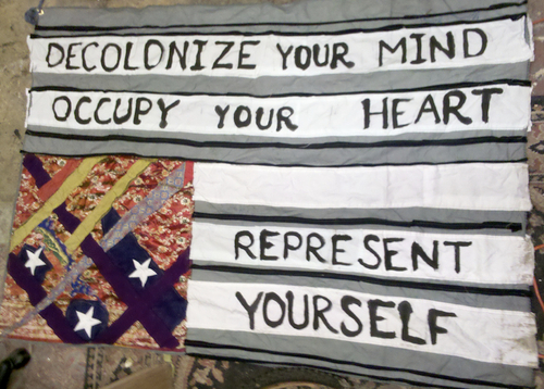 bayoccupride's profile picture. 