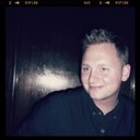 Rob Hay - @robhay24 - Twitter