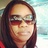 Tea_Da_Diva's profile image