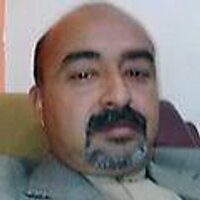 azhar  malik (@kotlah) 's Twitter Profile