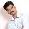 srikanthrao1's profile picture. 