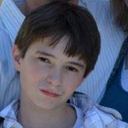 Tyler Cavender - @TylerCavender1 - Twitter