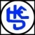 HK Shah PVT Ltd entered the field of networking in2001. Since then it has progressed to become the sole distributor of Panduit products in Pakistan.