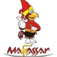 InfoMakassar (@_pakwali) 's Twitter Profile
