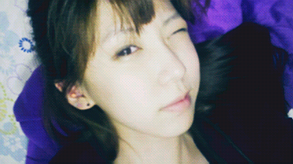 천사쭈 어디든지 달려갑니다 ~슝 ☞ 맞팔 부탁드려요*^.~*