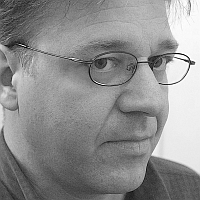 user_plex's profile picture. Naturwissenschaften und Technik