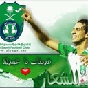 جميل البشري (@0504891976) Twitter