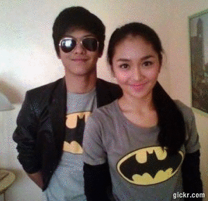 member of kadreamers, kathniel spiker.... kathniel 4everrr