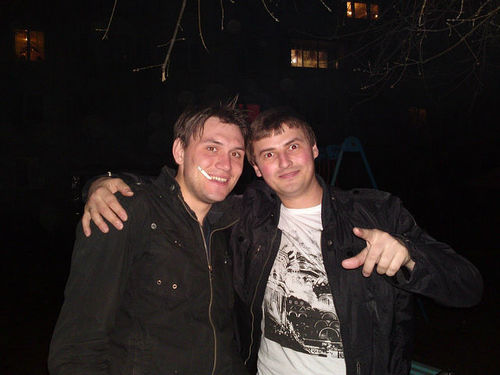 SamaraMobiles's profile picture. 