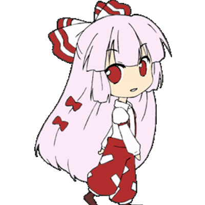 もこう かぐや No Twitter 学校休んじまったぜ