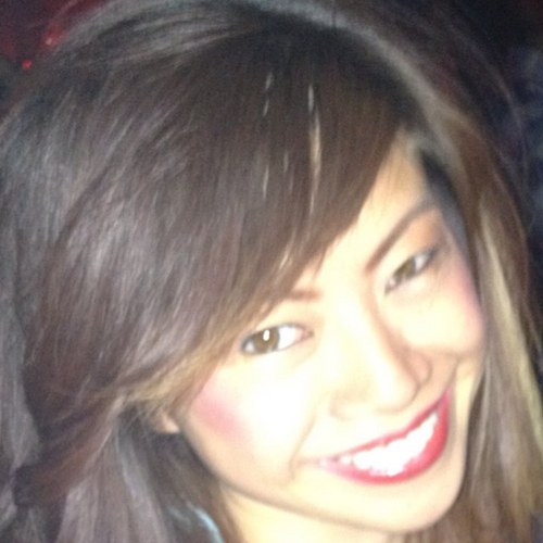 crfelizardo's profile picture. 