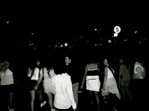 IamGina_2100's profile picture. Dubstep|D n' B| Electro| Trance|Break| Hardcore|Rock n' Roll| Indie Rock| Alternative