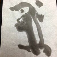 Yoshihiro Takai 高井 良裕 (@rtakai1) 's Twitter Profile
