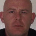 Barry Craig - @barrycraig1969 - Twitter