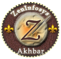 ZenInfosys Akhbar