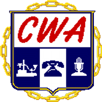 CWA Local 3108(@CWA3108) 's Twitter Profile Photo