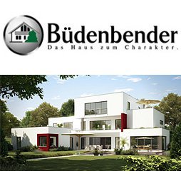 Büdenbender Hausbau ist ein traditionsreiches und kontinuierlich gewachsenes Familienunternehmen. Wir verstehen uns als Partner zufriedener Bauherren.