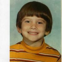 John Simerman (@johnsimerman) 's Twitter Profile