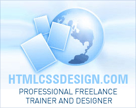 My offer advanced professional training on graphic designing, web designing and desktop publishing. Our training modules are 100 %  job oriented and practical h