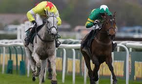 Spinola28's profile picture. 