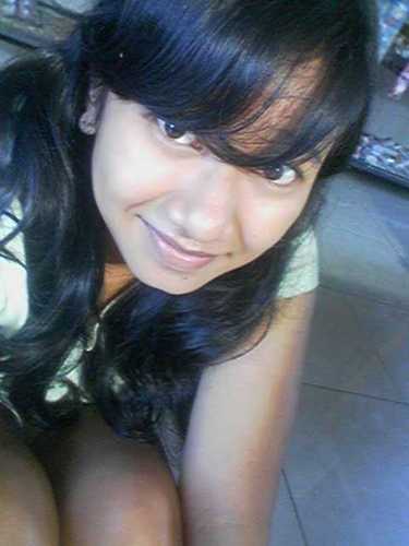 saya desy :)