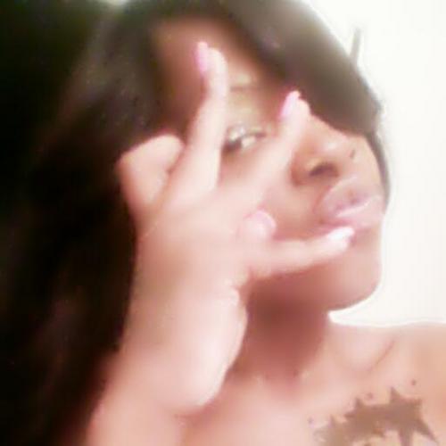 Ayethere_GoNene's profile picture. R.i.p blue .....free chicken free all de real niggas ...... cause they ethier dead or in jail....
STOP peap watching gone follow me ayye lil nene that is;)