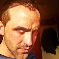 Nuno Veiga (@nuno_veiga) 's Twitter Profile