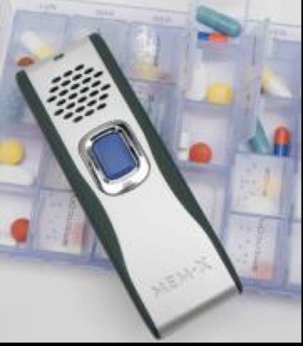 MemoryDevices's profile picture. To promote awareness of Dementia via an amazing new Memory Device and maybe make a difference?