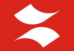 DialogPress's profile picture. Компании ДиалогПресс уже 15 лет.  Мы теперь — крупнейшая в Украине рекламная типография полного цикла!