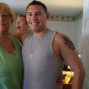 Conner Boyd - @Conner_Snicker - Twitter