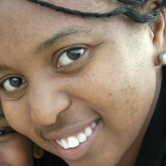 ThandekaMteys's profile picture. Full of life n curious.A student in life.