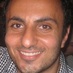 Daniel Shanazari (@dshanazari) Twitter profile photo