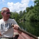 Simon Peterson - @simon_683 - Twitter