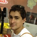 Raul Serpa - @RaulSerpaC - Twitter