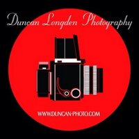 Duncan(@DuncanLongden) 's Twitter Profile Photo