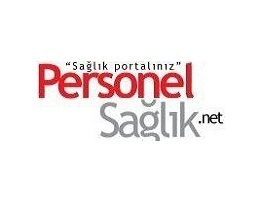 https://t.co/v0G5l1T2Xq, https://t.co/TdxksmZj29 ( Personel Sağlık Net )  Resmi Sayfasıdır. 
Telegram : https://t.co/1ZzwuwiG0Z
İnstagram : https://t.co/joWWCWsjOW…