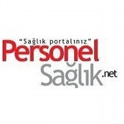 Personel Saglik Net Personel Saglik Twitter