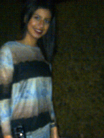 aln_noura's profile picture. 