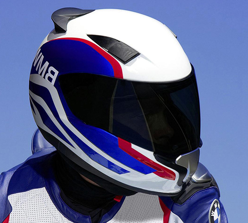 race gear photos