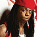 AntonioRodriguez10 (@antoniorg14) Twitter profile photo