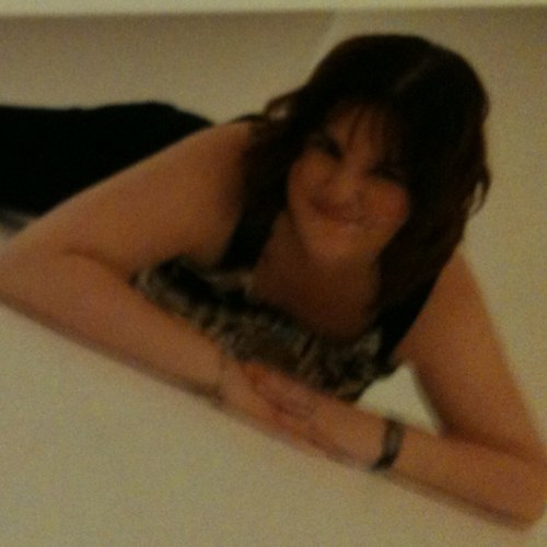 clairea_bee's profile picture. Play Leader