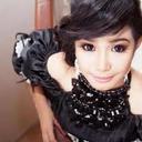 myrtle gail sarrosa (@05myrtle) Twitter