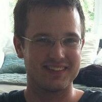 Tom Grinter (@tomgrinter) 's Twitter Profile