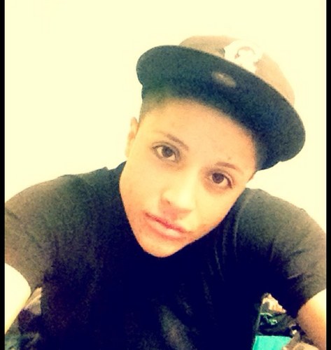 Cindy RUBALCAVA