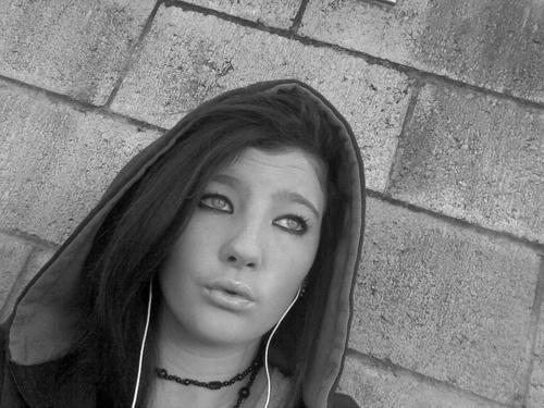 jesse_girl96's profile picture. 