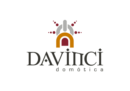 Domotica DaVinci