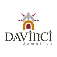 Domotica DaVinci (@domoticadavinci) 's Twitter Profile Photo Domotica DaVinci (@domoticadavinci) 's Twitter Profile Photo