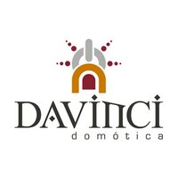 Domotica DaVinci(@domoticadavinci) 's Twitter Profileg