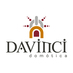 Domotica DaVinci (@domoticadavinci) Twitter profile photo Domotica DaVinci (@domoticadavinci) Twitter profile photo